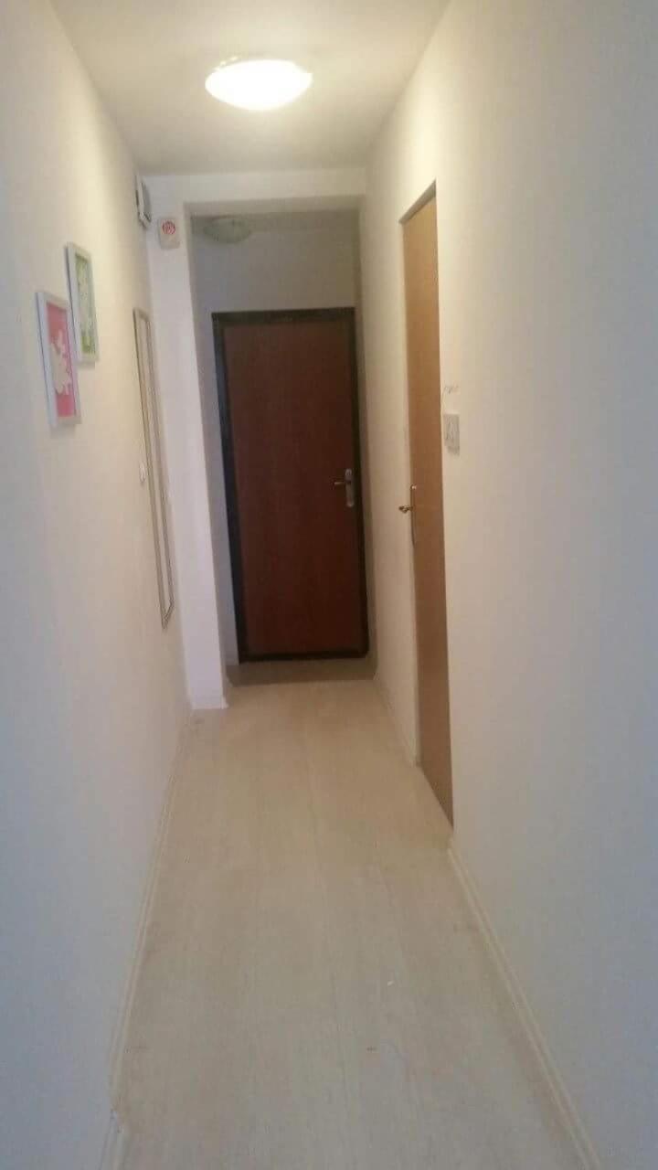 Appartement Apartman Arno à Sarajevo Extérieur photo