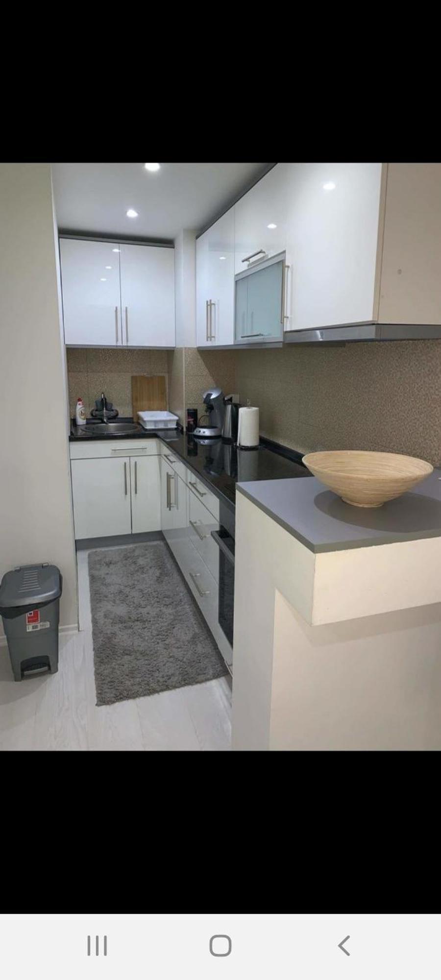 Appartement Apartman Arno à Sarajevo Extérieur photo